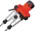 Миксер ELITECH МС 1600/2ЭД купить в Нижневартовске