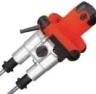 Миксер ELITECH МС 1600/2ЭД купить в Нижневартовске