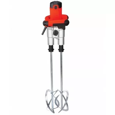 Миксер ELITECH МС 1600/2ЭД купить в Нижневартовске
