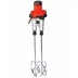 Миксер ELITECH МС 1600/2ЭД купить в Нижневартовске