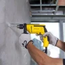 Дрель ударная Stanley SDH700 C купить в Нижневартовске