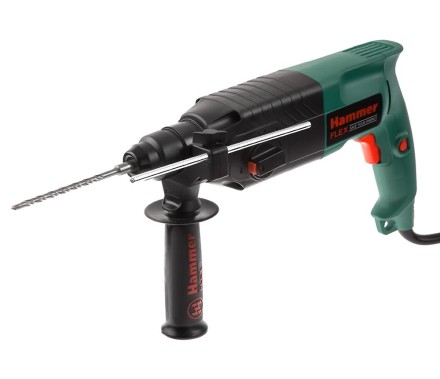 Перфоратор Hammer Flex PRT620LE купить в Нижневартовске