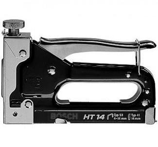 Степлер BOSCH HT 14 (0.603.038.001) купить в Нижневартовске