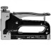 Степлер BOSCH HT 14 (0.603.038.001) купить в Нижневартовске
