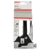 Степлер BOSCH HT 14 (0.603.038.001) купить в Нижневартовске