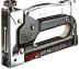 Степлер BOSCH HT 14 (0.603.038.001) купить в Нижневартовске