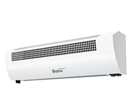 Воздушно-тепловая завеса электрическая BALLU BHC-CE-3T купить в Нижневартовске