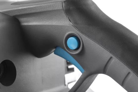 Машинка шлифовальная ленточная TESLA TS1200 купить в Нижневартовске