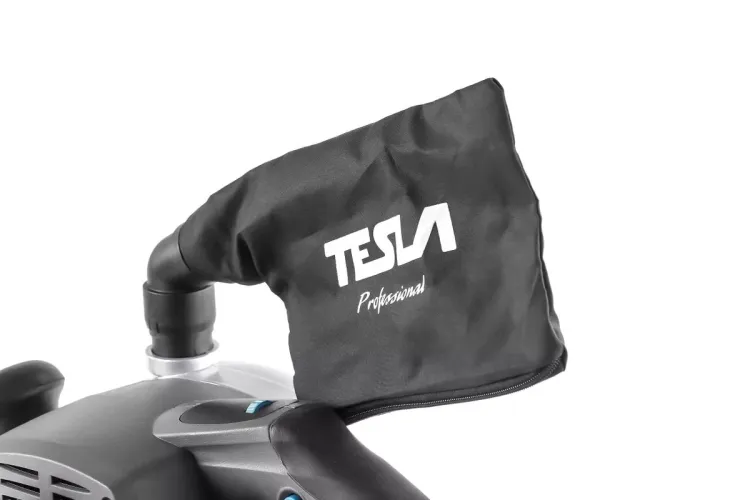 Машинка шлифовальная ленточная TESLA TS1200 купить в Нижневартовске
