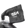 Машинка шлифовальная ленточная TESLA TS1200 купить в Нижневартовске
