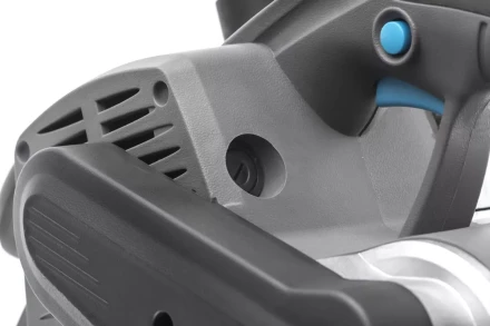 Машинка шлифовальная ленточная TESLA TS1200 купить в Нижневартовске