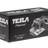 Машинка шлифовальная ленточная TESLA TS1200 купить в Нижневартовске