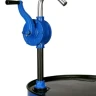 Насос ручной для бочки (ALUMINIUM ROTATIVE HAND PUMP) PIUSI F0033200A купить в Нижневартовске
