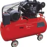 Компрессор масляный поршневой ременной Fubag DCF-1300/270 CT11 купить в Нижневартовске
