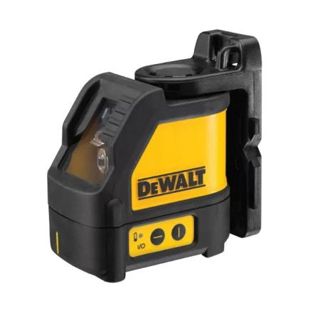 Лазерный нивелир DeWalt DW 088 K купить в Нижневартовске