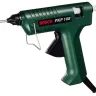 Клеевой пистолет BOSCH РКР 18 Е (0.603.264.508) купить в Нижневартовске