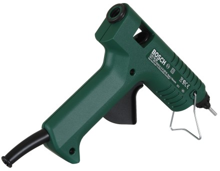 Клеевой пистолет BOSCH РКР 18 Е (0.603.264.508) купить в Нижневартовске