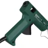 Клеевой пистолет BOSCH РКР 18 Е (0.603.264.508) купить в Нижневартовске