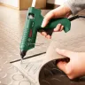 Клеевой пистолет BOSCH РКР 18 Е (0.603.264.508) купить в Нижневартовске