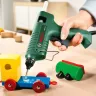 Клеевой пистолет BOSCH РКР 18 Е (0.603.264.508) купить в Нижневартовске