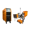 Инверторный сварочный аппарат FoxWeld Inversaw 1000 с трактором купить в Нижневартовске