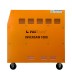 Инверторный сварочный аппарат FoxWeld Inversaw 1000 с трактором купить в Нижневартовске