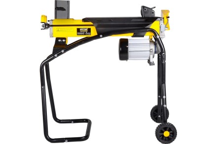 Дровокол электрический Huter HLS-5500/52H 70/14/5 купить в Нижневартовске