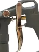 Краскораспылитель BASIC S750/1,5 HP FUBAG купить в Нижневартовске