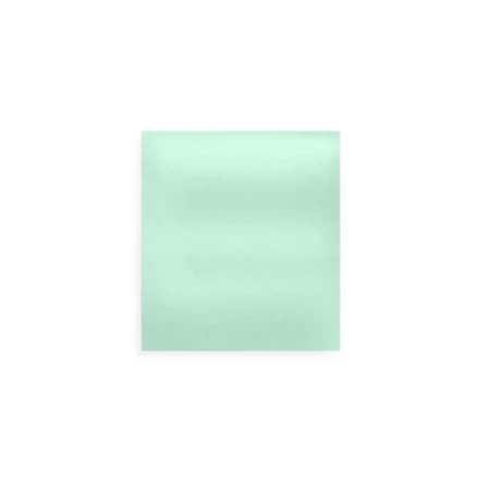 Поликарбонатное стекло внешнее GEFEST 114х133х1мм купить в Нижневартовске