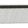 Скобы для электрического степлера, тип 55, 15мм, ЗУБР 31660-15, 3000 шт 31660-15 купить в Нижневартовске