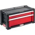 Ящик с 2 выдвижными полками &quot;DRAWER-2&quot;, 22&quot; KETER 38382-2 купить в Нижневартовске