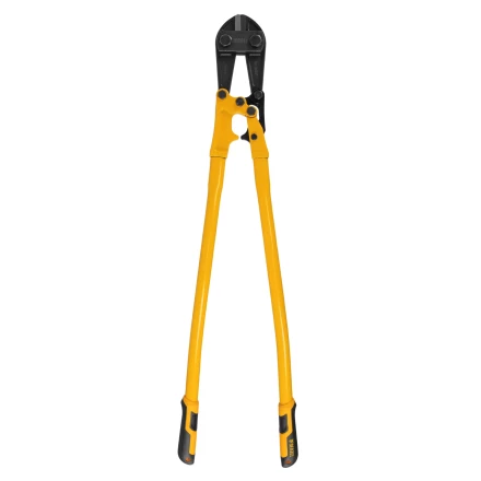 Болторез 900 мм 36", Cr-Mo Denzel 78539 купить в Нижневартовске