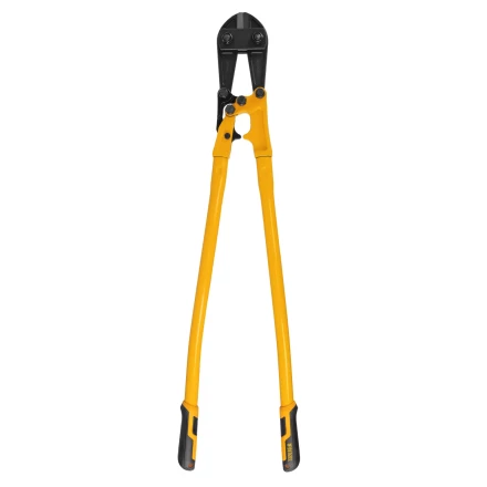 Болторез 900 мм 36", Cr-Mo Denzel 78539 купить в Нижневартовске