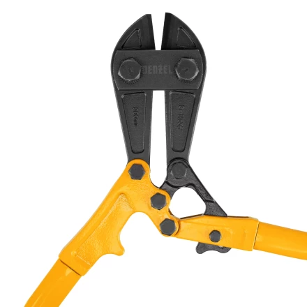 Болторез 900 мм 36", Cr-Mo Denzel 78539 купить в Нижневартовске