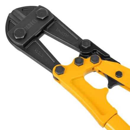 Болторез 900 мм 36", Cr-Mo Denzel 78539 купить в Нижневартовске