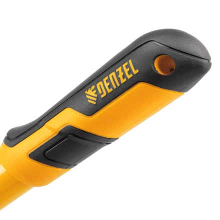 Болторез 900 мм 36", Cr-Mo Denzel 78539 купить в Нижневартовске