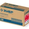 ЗУБР CN усиленные bullet point 32 х 3.05 мм, гвозди по бетону оцинкованные, 1000 шт (305387-32) купить в Нижневартовске