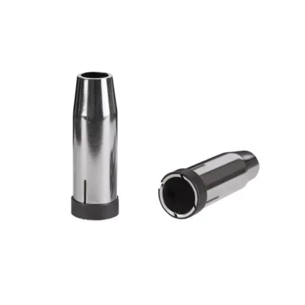 Сопло MIG 24 d=12,5мм коническое 145.0080/MC0301 ЕР-240 VARTEG купить в Нижневартовске