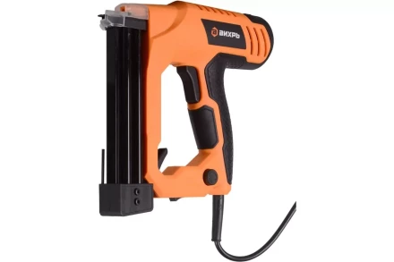 Степлер электрический ЭСТ-2400 Вихрь 72/4/8 купить в Нижневартовске