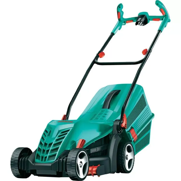 Газонокосилка BOSCH ARM 37 0.600.8A6.201 купить в Нижневартовске