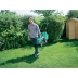 Газонокосилка BOSCH ARM 37 0.600.8A6.201 купить в Нижневартовске