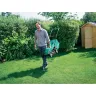 Газонокосилка BOSCH ARM 37 0.600.8A6.201 купить в Нижневартовске