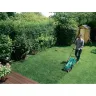 Газонокосилка BOSCH ARM 37 0.600.8A6.201 купить в Нижневартовске