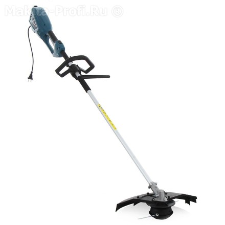 Электрокосилка Makita UR3502 купить в Нижневартовске