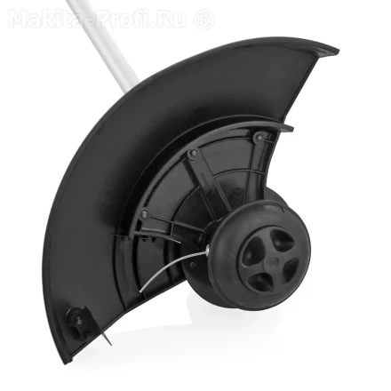 Электрокосилка Makita UR3502 купить в Нижневартовске