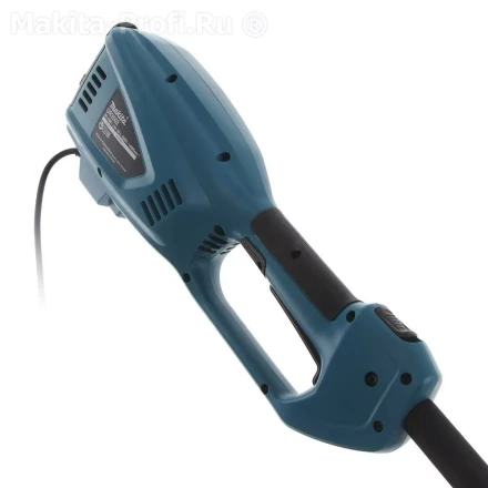Электрокосилка Makita UR3502 купить в Нижневартовске