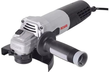 Углошлифовальная машина (болгарка) Ресанта УШМ-125/1100 75/12/3 купить в Нижневартовске