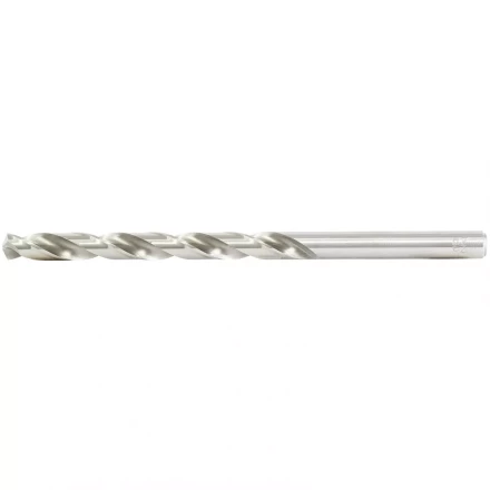 Сверло спиральное по металлу 12 x 205 мм Р6М5 удлиненное БАРС 718120 купить в Нижневартовске