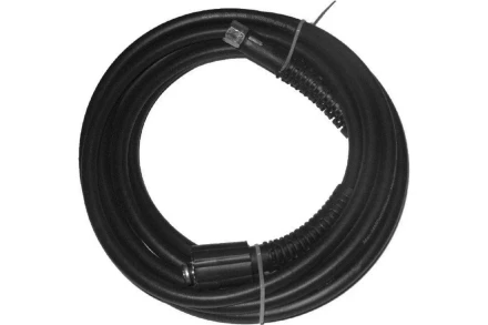 Шланг высокого давления Huter для линейки 105 серии HUX 71/5/23 купить в Нижневартовске