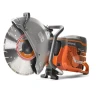 Бензорез  K1270/14"  Husqvarna купить в Нижневартовске